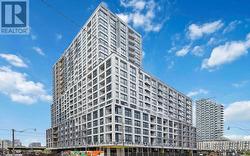 828 - 15 RICHARDSON STREET Toronto, ON M5A 0Y5