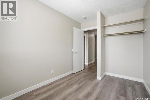 22 9 Pearson Place, Saskatoon, SK - Indoor Photo Showing Other Room