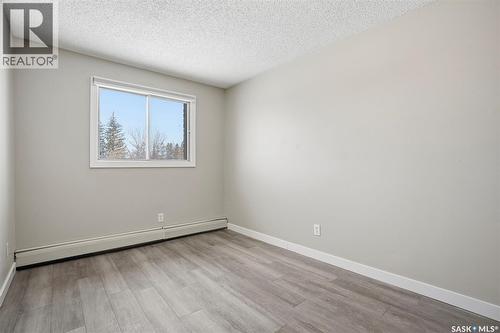 22 9 Pearson Place, Saskatoon, SK - Indoor Photo Showing Other Room