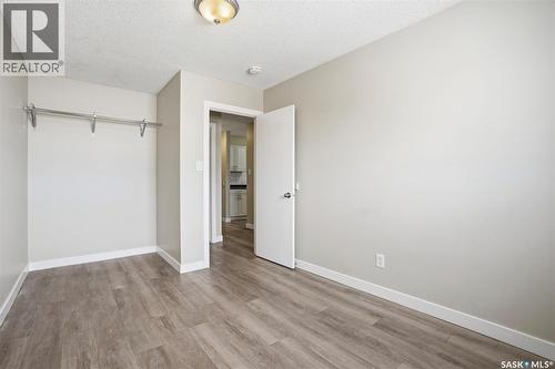 22 9 Pearson Place, Saskatoon, SK - Indoor Photo Showing Other Room