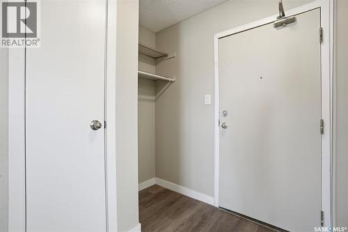 22 9 Pearson Place, Saskatoon, SK - Indoor Photo Showing Other Room