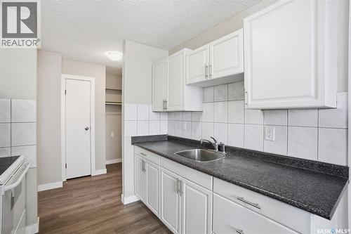 22 9 Pearson Place, Saskatoon, SK - Indoor Photo Showing Kitchen