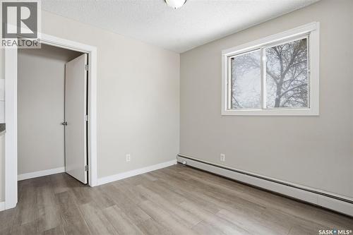22 9 Pearson Place, Saskatoon, SK - Indoor Photo Showing Other Room
