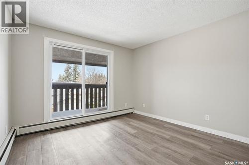 22 9 Pearson Place, Saskatoon, SK - Indoor Photo Showing Other Room
