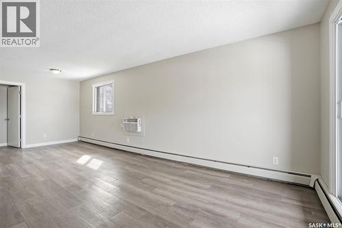 22 9 Pearson Place, Saskatoon, SK - Indoor Photo Showing Other Room