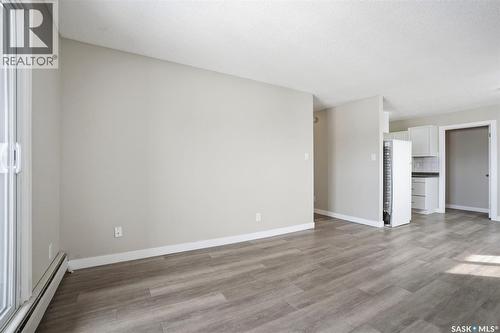 22 9 Pearson Place, Saskatoon, SK - Indoor