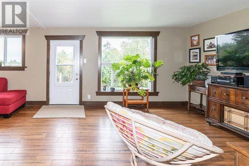 1741 DOE LAKE ROAD  Gravenhurst (Muskoka (S)), ON P1P 1R3