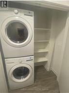 14 FLAVA LANE  Richmond Hill, ON L4B 4W6