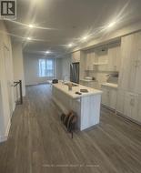 14 FLAVA LANE Richmond Hill, ON L4B 4W6