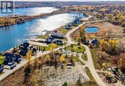 56 - 8 SWAN LANE Tay, ON L0K 1R0