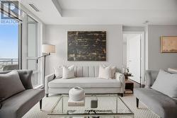 825 - 3500 LAKESHORE ROAD W Oakville, ON L6L 0B4