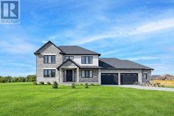 129 SOUTH PELHAM ROAD  Welland, ON L3B 5N8