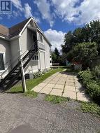 A - 927 LAURIER STREET  Clarence-Rockland, ON K4K 1V6