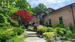 877 THE GRANGE SIDE ROAD Caledon, ON L7C 0E4