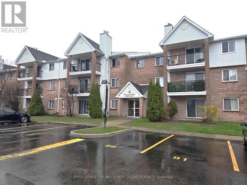 92 - 1096 JALNA BOULEVARD  London South (South X), ON N6E 3B8