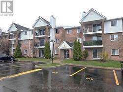 92 - 1096 JALNA BOULEVARD  London South (South X), ON N6E 3B8