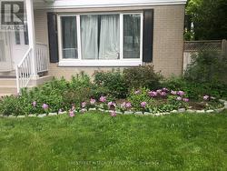 26 MORPETH ROAD  Brampton, ON L6W 2Z2