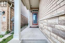 13 KILLICK ROAD Brampton, ON L7A 0Y6