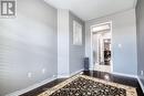 13 Killick Road, Brampton, ON  - Indoor Photo Showing Other Room 