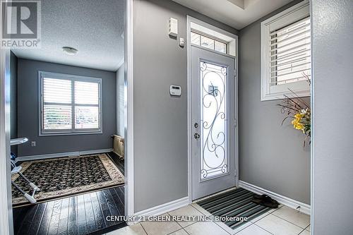 13 Killick Road, Brampton, ON - Indoor Photo Showing Other Room