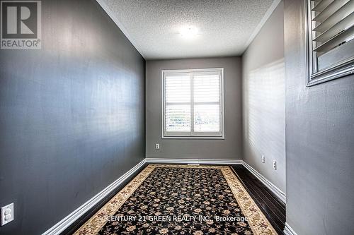 13 Killick Road, Brampton, ON - Indoor Photo Showing Other Room