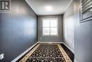 13 Killick Road, Brampton, ON  - Indoor Photo Showing Other Room 