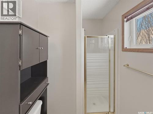 533 Palliser Drive, Swift Current, SK - Indoor