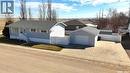 533 Palliser Drive, Swift Current, SK  - Outdoor 