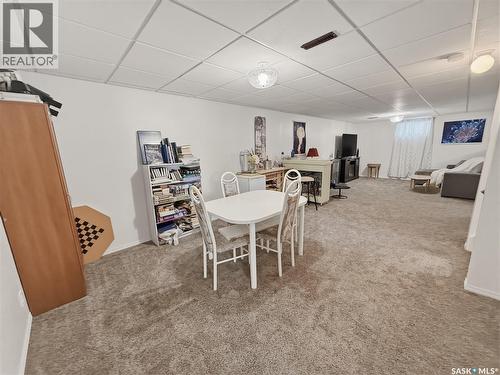 533 Palliser Drive, Swift Current, SK - Indoor