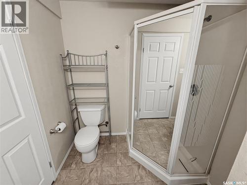 533 Palliser Drive, Swift Current, SK - Indoor Photo Showing Bathroom