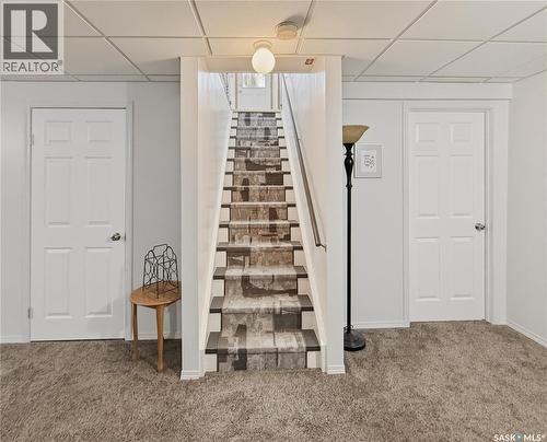 533 Palliser Drive, Swift Current, SK - Indoor Photo Showing Other Room