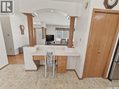 533 Palliser Drive, Swift Current, SK - Indoor