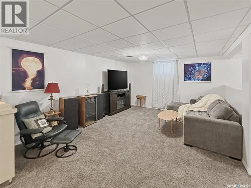 533 Palliser Drive, Swift Current, SK - Indoor