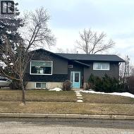 122 Hamilton STREET  Davidson, SK S0G 1A0