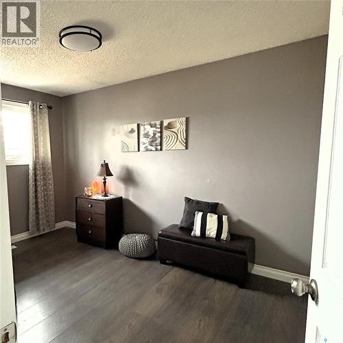 122 Hamilton Street, Davidson, SK - Indoor Photo Showing Other Room