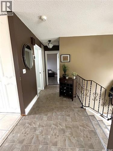 122 Hamilton Street, Davidson, SK - Indoor Photo Showing Other Room