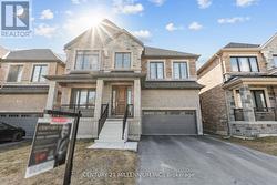 54 HOLLAND STREET  Port Hope, ON L1A 0G2