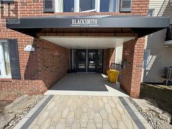 109 - 16 SHEFFIELD STREET  Arnprior, ON K7S 0A2