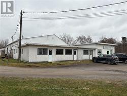 1A - 270 STATION STREET  West Lincoln, ON L0R 2A0