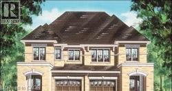 130 ICE PALACE Crescent  Oshawa, ON L1L 0G9