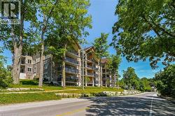 19 STUMPF Street Unit# 201  Elora, ON N0B 1S0