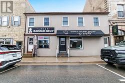 174 MAIN STREET  Lucan Biddulph (Lucan), ON N0M 2J0