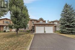 1850 THORNECREST STREET Ottawa, ON K1C 6K8