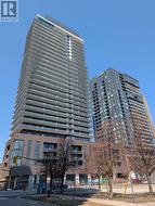 801 - 2075 LAKESHORE ROAD  Burlington, ON L7R 0H3