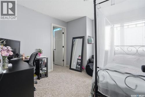 1532 Maple Hill Crescent N, Regina, SK - Indoor