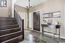 1532 Maple Hill Crescent N, Regina, SK  - Indoor Photo Showing Other Room 