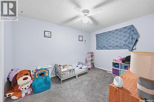 3154 33Rd Street W, Saskatoon, SK - Indoor Photo Showing Bedroom