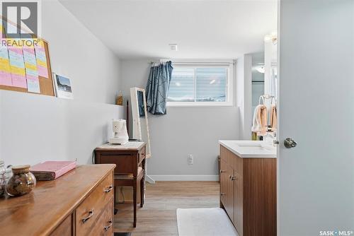 3154 33Rd Street W, Saskatoon, SK - Indoor