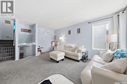 3154 33Rd Street W, Saskatoon, SK - Indoor Photo Showing Other Room