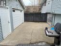 3154 33Rd Street W, Saskatoon, SK  - Outdoor With Exterior 